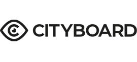 Cityboard Media